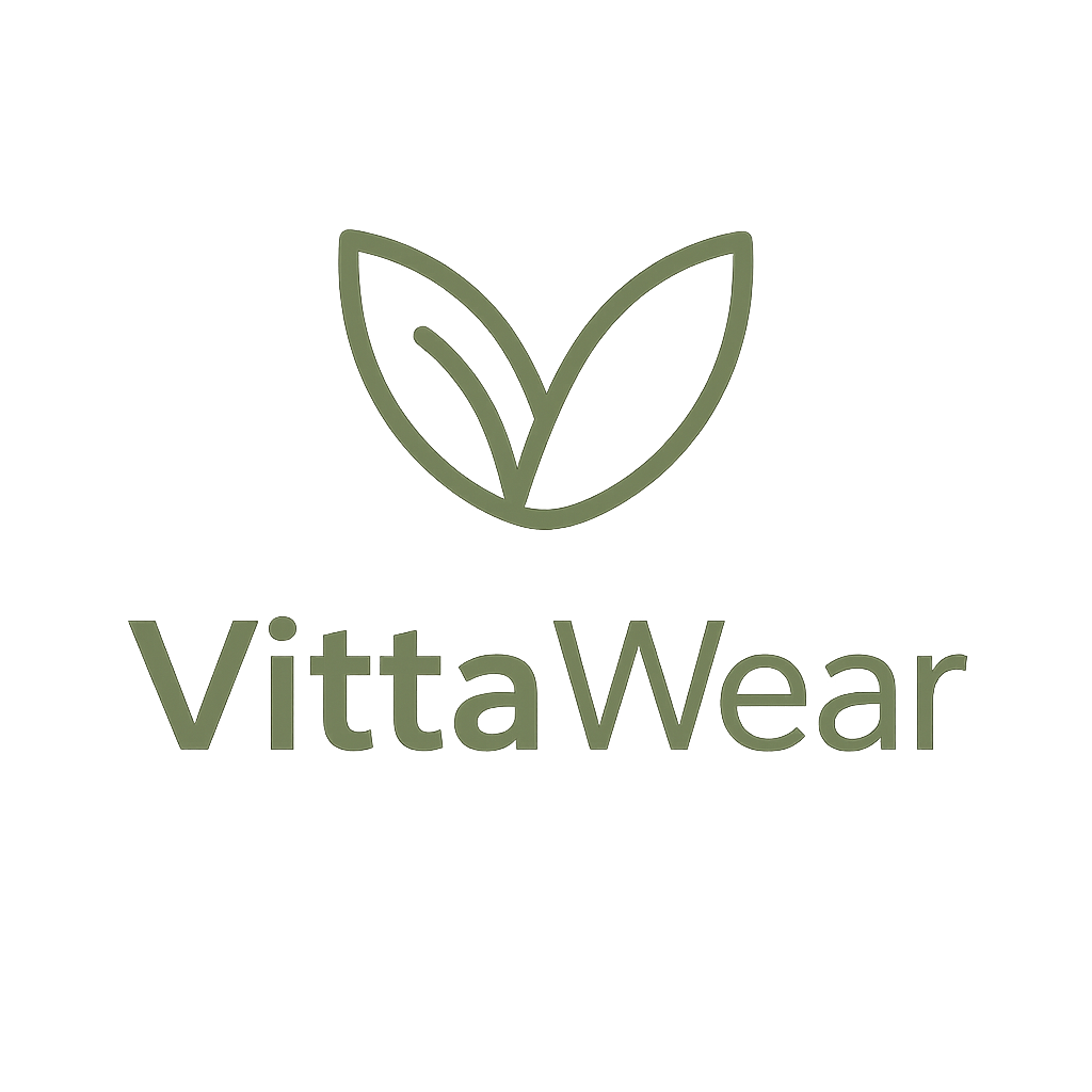 VittaWear